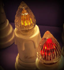 titolo immagine descrizione immagine