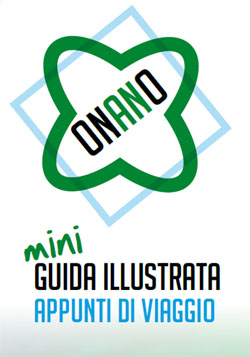descrizione immagine
